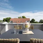Ostseedomizil Beachloft Appartamento